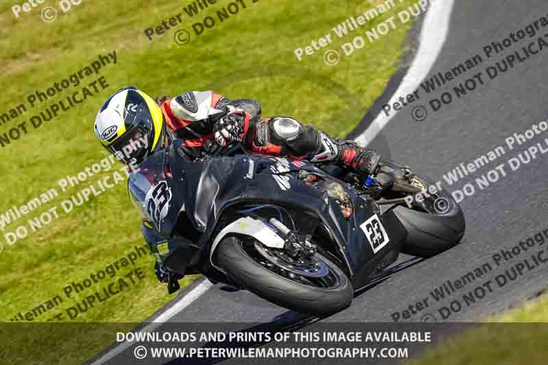 cadwell no limits trackday;cadwell park;cadwell park photographs;cadwell trackday photographs;enduro digital images;event digital images;eventdigitalimages;no limits trackdays;peter wileman photography;racing digital images;trackday digital images;trackday photos